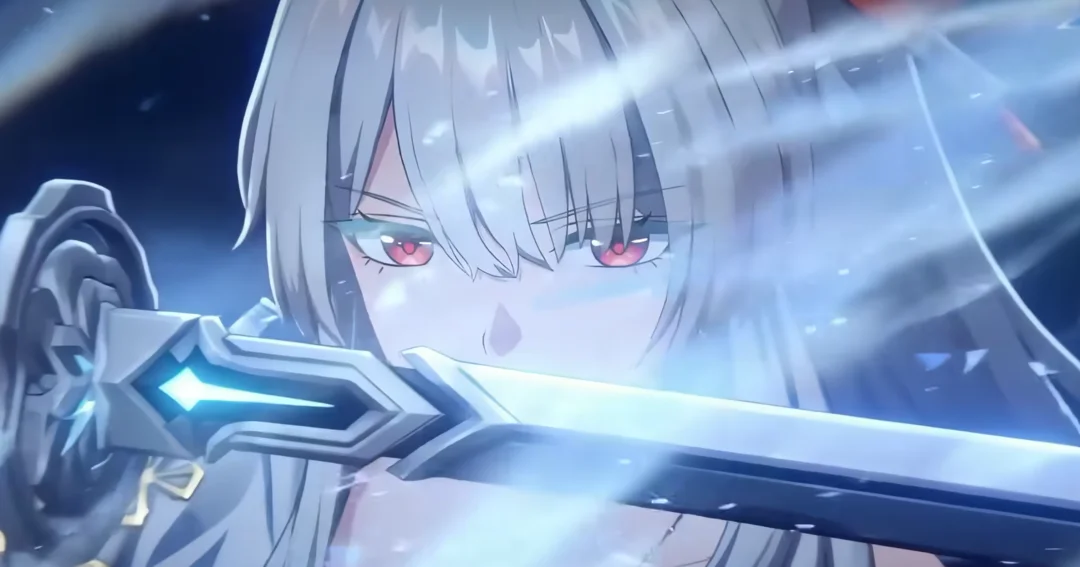 斯洛文尼亚,对战黑山,整体实力对,PG电子官网,PG电子试玩,PG电子模拟器,PG电子平台,PG电子下载