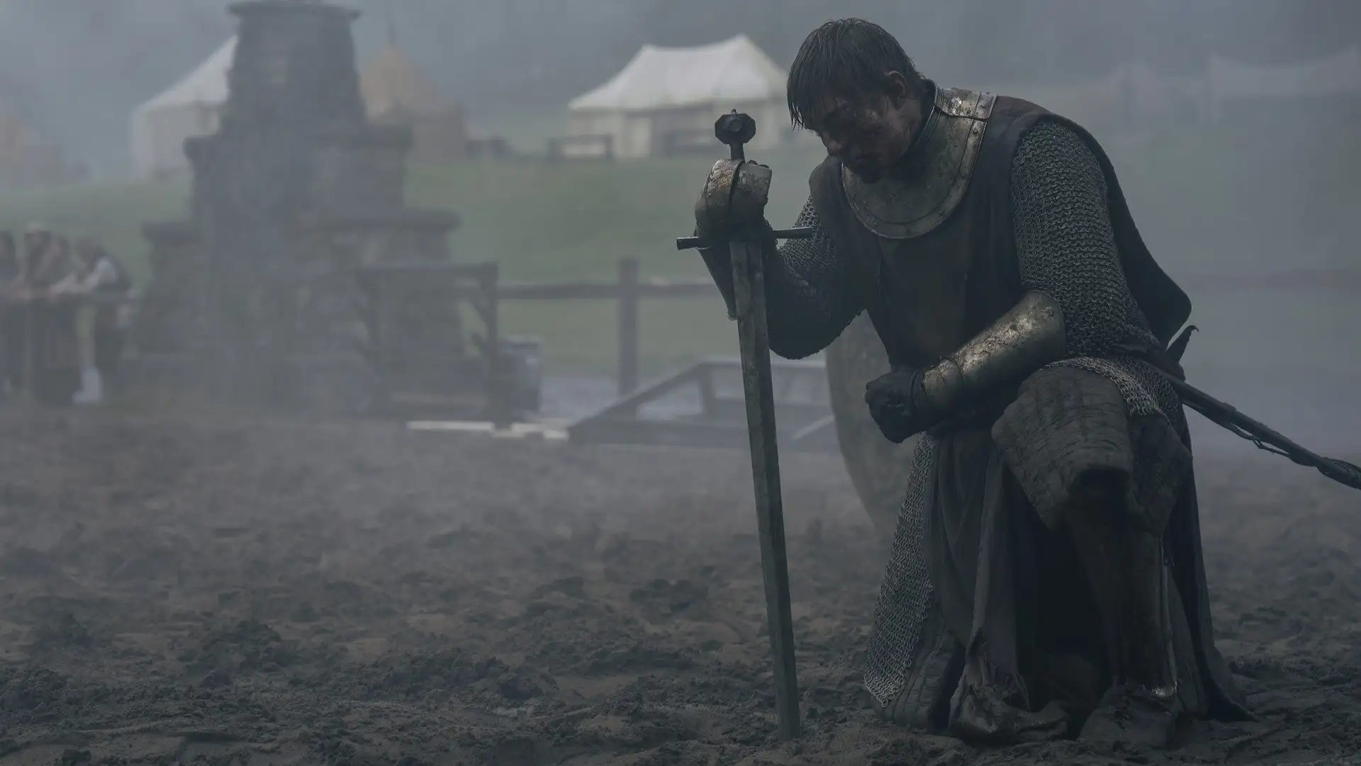 大乐透期号,专家推荐,德甲精选质,PG电子官网,PG电子试玩,PG电子模拟器,PG电子平台,PG电子下载