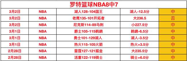 Hades,结局改动,神话故事永,PG电子官网,PG电子试玩,PG电子模拟器,PG电子平台,PG电子下载