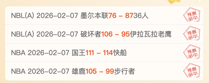 专栏,联赛拿手分,总分胜负详,PG电子官网,PG电子试玩,PG电子模拟器,PG电子平台,PG电子下载