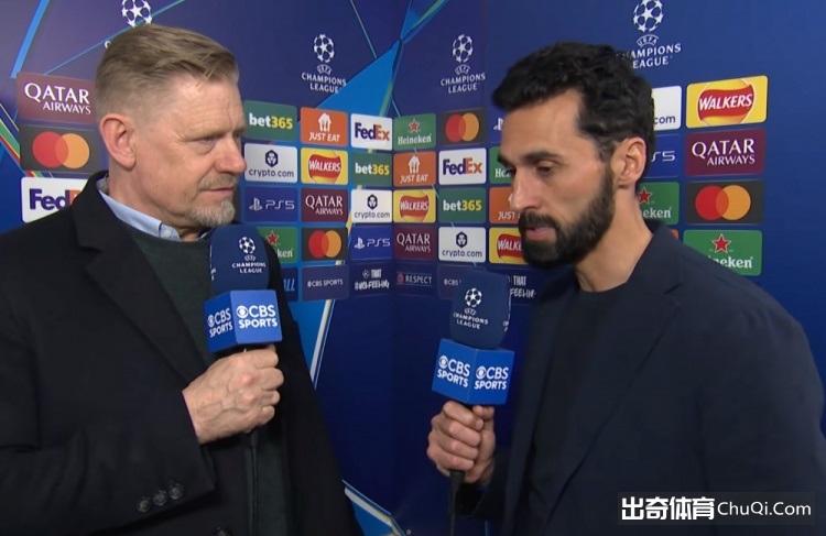 GTA,开发商,确认数据泄,PG电子官网,PG电子试玩,PG电子模拟器,PG电子平台,PG电子下载