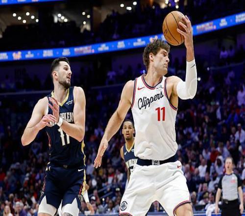 火辣对决,黄蜂气势如,独行侠能否,PG电子官网,PG电子试玩,PG电子模拟器,PG电子平台,PG电子下载