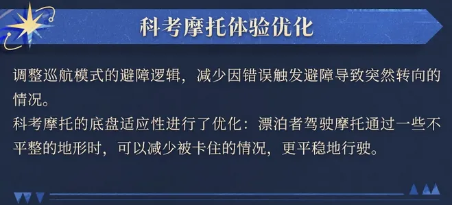 电子在线试,资讯,Pg电子在线试玩,PG电子官网,PG电子试玩,PG电子模拟器,PG电子平台,PG电子下载