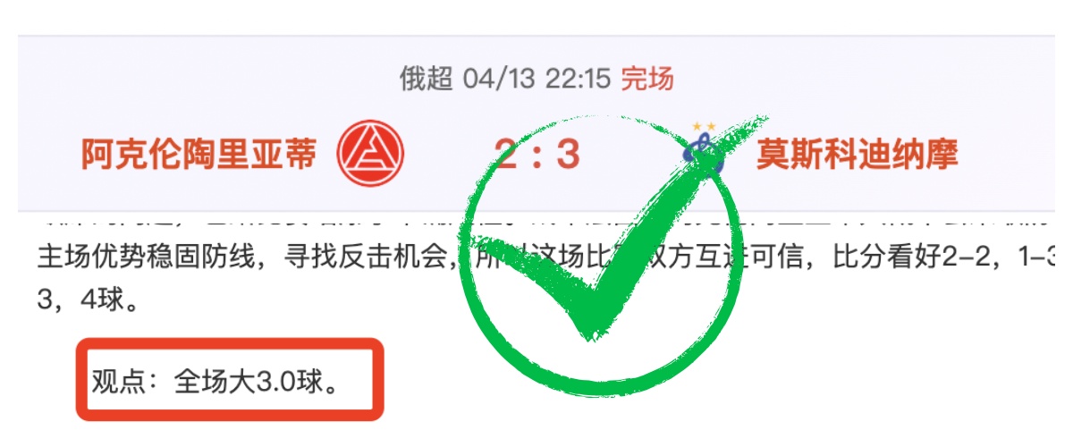 电子在线试,资讯,Pg电子在线试玩,PG电子官网,PG电子试玩,PG电子模拟器,PG电子平台,PG电子下载