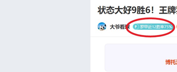 电子在线试,资讯,Pg电子在线试玩,PG电子官网,PG电子试玩,PG电子模拟器,PG电子平台,PG电子下载