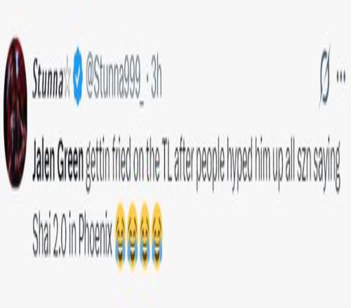 电子在线试,资讯,Pg电子在线试玩,PG电子官网,PG电子试玩,PG电子模拟器,PG电子平台,PG电子下载