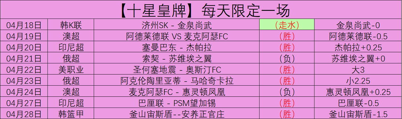 电子在线试,资讯,Pg电子在线试玩,PG电子官网,PG电子试玩,PG电子模拟器,PG电子平台,PG电子下载