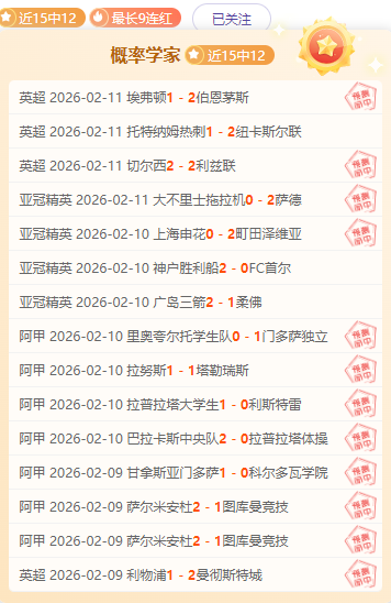 电子在线试,资讯,Pg电子在线试玩,PG电子官网,PG电子试玩,PG电子模拟器,PG电子平台,PG电子下载