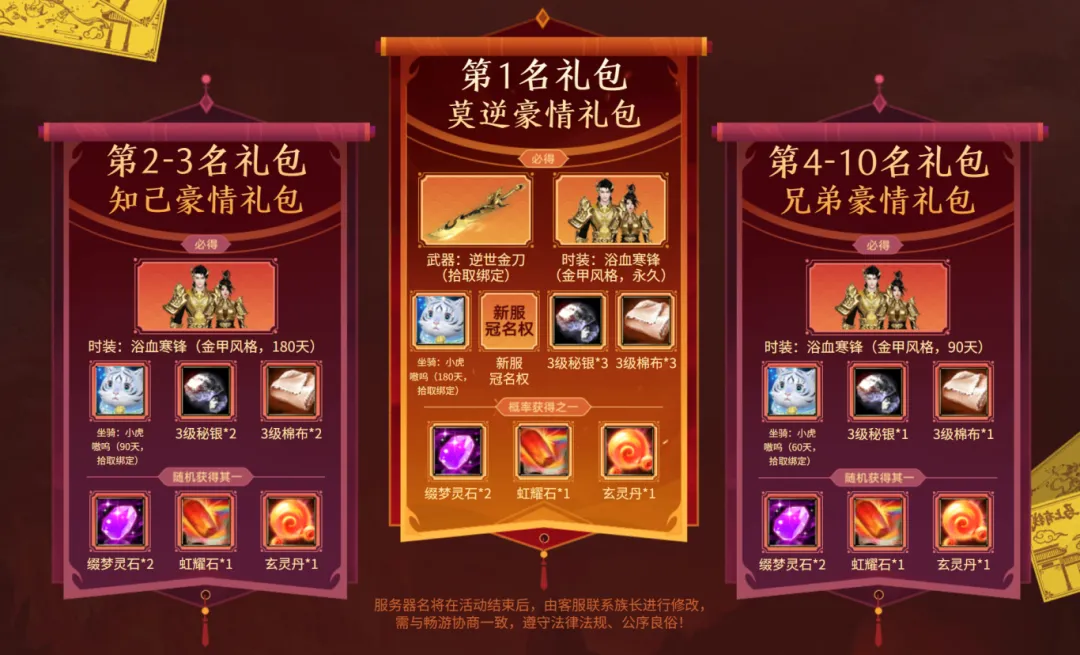 电子在线试,资讯,Pg电子在线试玩,PG电子官网,PG电子试玩,PG电子模拟器,PG电子平台,PG电子下载