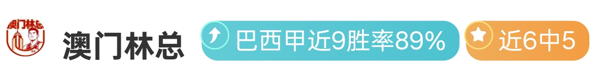 电子在线试,资讯,Pg电子在线试玩,PG电子官网,PG电子试玩,PG电子模拟器,PG电子平台,PG电子下载