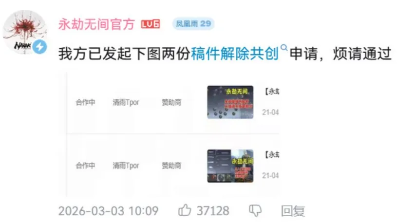 大乐透期号,专家质合分,青岛海牛对,PG电子官网,PG电子试玩,PG电子模拟器,PG电子平台,PG电子下载