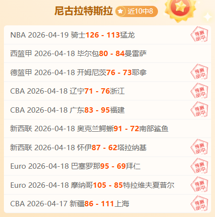 电子在线试,资讯,Pg电子在线试玩,PG电子官网,PG电子试玩,PG电子模拟器,PG电子平台,PG电子下载