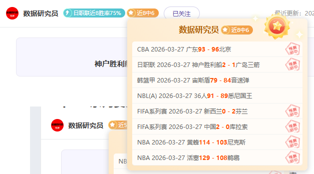 胜解析,女武神对战,天空赛况预,PG电子官网,PG电子试玩,PG电子模拟器,PG电子平台,PG电子下载