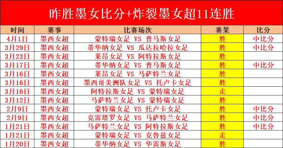 电子在线试,资讯,Pg电子在线试玩,PG电子官网,PG电子试玩,PG电子模拟器,PG电子平台,PG电子下载