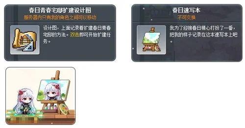 电子在线试,资讯,Pg电子在线试玩,PG电子官网,PG电子试玩,PG电子模拟器,PG电子平台,PG电子下载