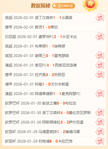 电子在线试,资讯,Pg电子在线试玩,PG电子官网,PG电子试玩,PG电子模拟器,PG电子平台,PG电子下载