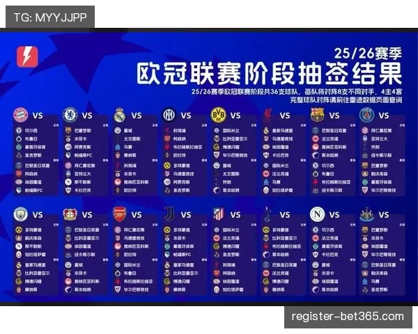 巴黎圣日耳曼宣布四千万欧元签下葡萄牙国脚中场