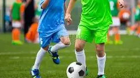 2025无锡马拉松隆重开启，杨绍辉、徐冰洁斩获全国锦标赛金牌纪事 3月23日