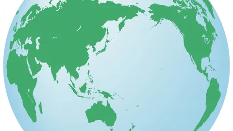 6000万引援首秀惊险落幕！断球与对手神射交锋，20分钟内遗憾退场