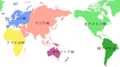 神秘之旅：领口标签隐藏，对手困惑迷失