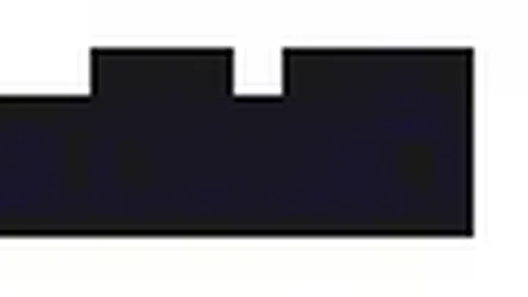 中国女足东京奥运赛事在线直播平台