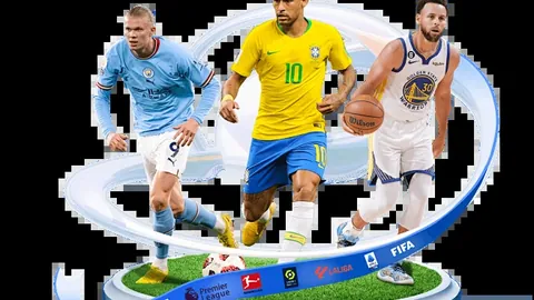 “皇馬巴塞激戰在即｜香港賽事門票詳情及球星名單發布｜售票渠道正式啟動”