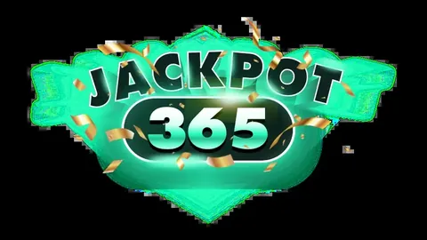 2025女子世界杯：尼日利亚队简介