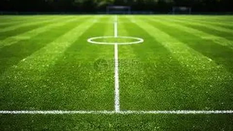 梅西展望：内马尔获梅西好评，未来有望问鼎世界足球之巅