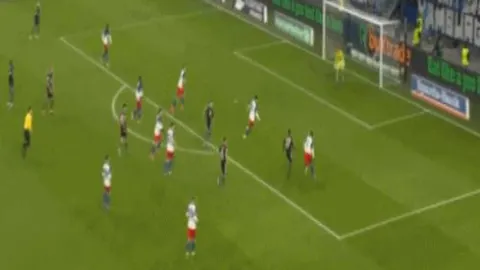 曼联早布局埃德森，去年报价直冲3000-4000万欧引发足坛轰动