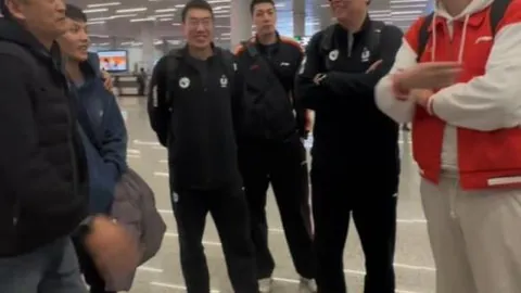 5月6日CBA季后赛：粤辽巅峰对决精华回顾