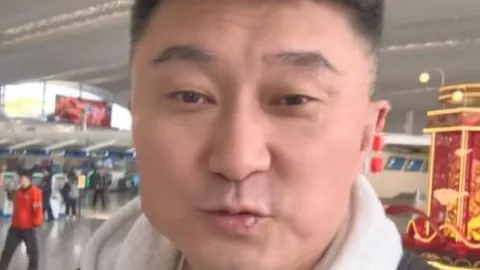 鲁能客场取胜武里南联，末轮战胜利揭晓，出线形势分析图解待览