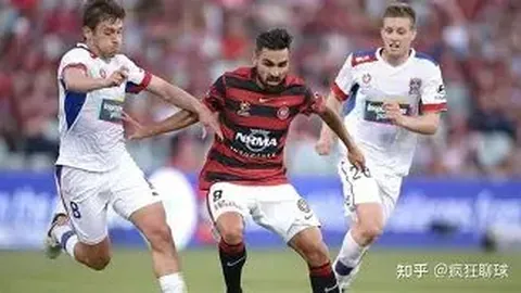 “巴萨注册传闻：藤森替奥尔莫一事为假消息”