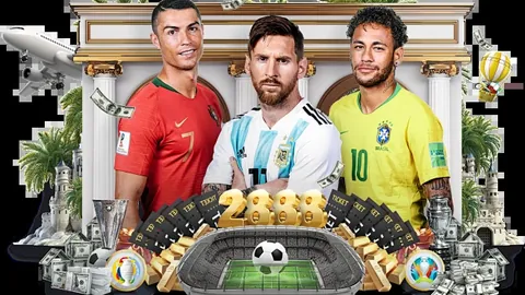 罗甲佩特罗鲁：能否从险境中全身而退，悬念迭起！