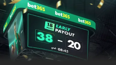 “热议焦点：马特乌斯争议手球破门，西海岸与海牛战成平局”