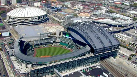 武汉女足惜败非洲劲旅，冠军杯之旅过早落幕，错失与阿森纳巅峰对决良机