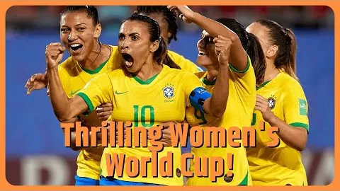 安切洛蒂强调：无论挑战何在，球队信念永不消亡。