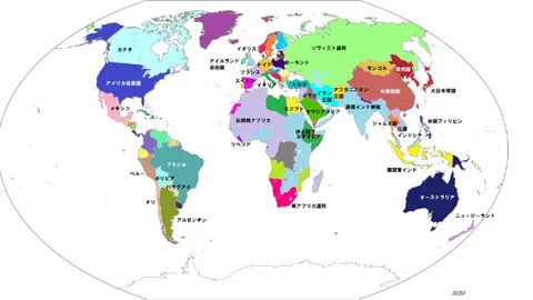 克卢日激战阿格斯：克卢日大学能否强势逆袭，全揽三分盛宴？