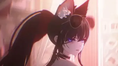 吉林新春基层走访：项目启动忙，发展势头旺