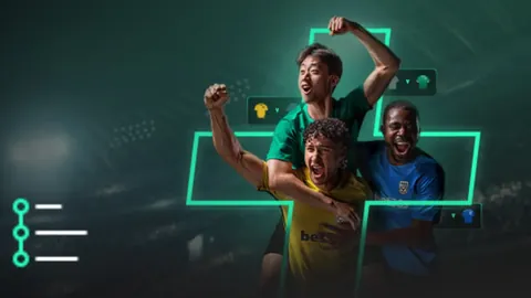 中国斯诺克名将连战连败，连丢两局遗憾止步淘汰赛