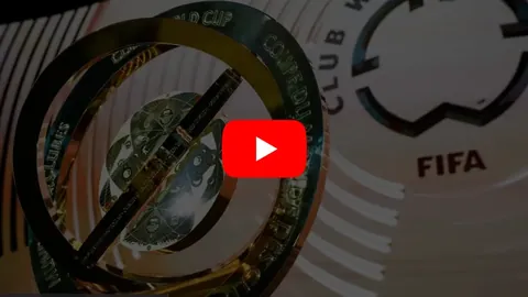 大乐透期号专家推荐：福利场质合分析前区十码