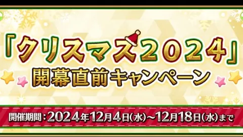 射击游戏热潮席卷，千亿市场潜力解析，四大热门领域展望无限
