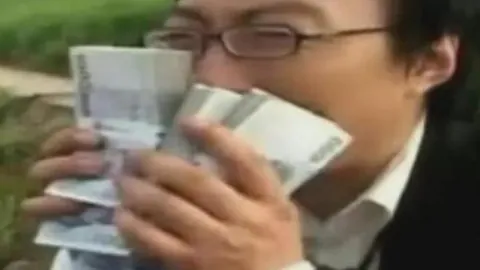 托利马体育VS希金斯 解放者杯期号专家推荐分析