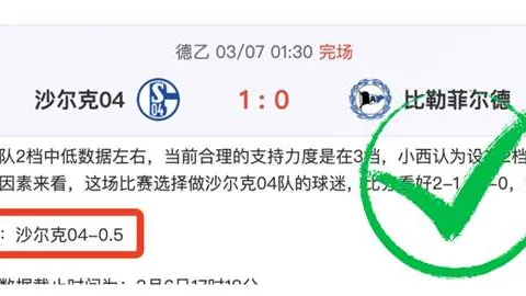 “棋界风波：秦思玥作弊事件对少儿德育启示”