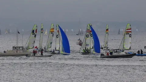 欧青赛9胜6期：青年军对决，专家质合分析前区十码推荐