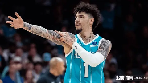 大乐透期号专家质合分析推荐前区十码数据解析