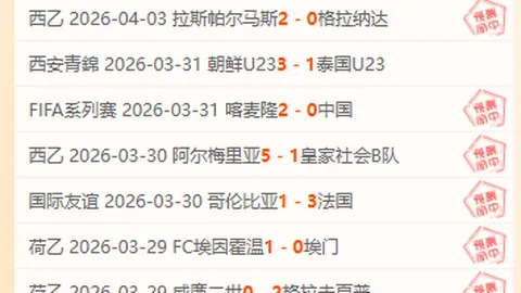 乌克超六连胜主队力争终结连败势头