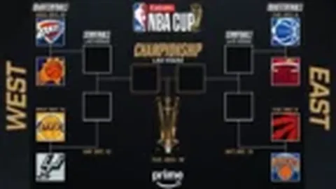 大乐透期号专家推荐：弗拉门戈胜率分析，悬念何在