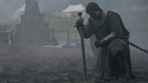 大乐透期号专家推荐：德甲精选质合分析前区十码