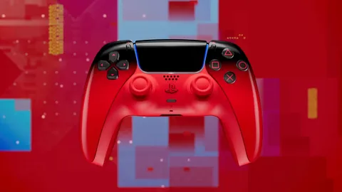 2026世界杯50天倒计时：球迷心仪之选揭晓