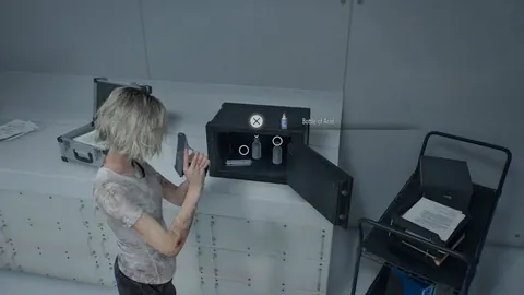 BEVA轮胎充气泵空气压缩机15美元半价优惠